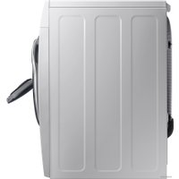 Стирально-сушильная машина Samsung WD80K5410OSLP