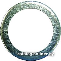 Набор шайб ЕКТ 207301 (800 шт)