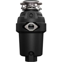 Измельчитель пищевых отходов KUPPERSBERG WS 550 B