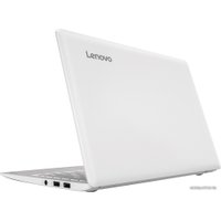 Ноутбук Lenovo IdeaPad 110S-11IBR [80WG002TRA]