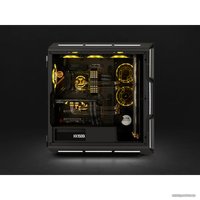 Блок питания Corsair HX1500i CP-9020261-EU