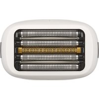 Электробритва Panasonic ES-PV6B