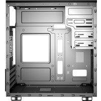 Корпус ACD Coffre 102N MO-TC600-000 в Борисове