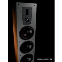 Напольная акустика DALI IKON 7
