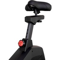 Велотренажер Everyfit BX7P