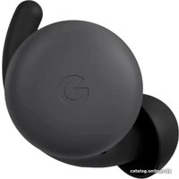 Наушники Google Pixel Buds Gen 2 (серый)