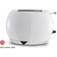 Тостер Bugatti Romeo 02-RMC1