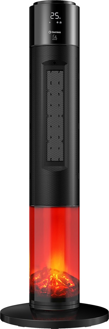 

Тепловентилятор Thermex Erba 2000
