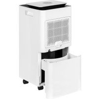 Осушитель воздуха Electrolux EDL-12L