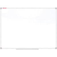 Магнитно-маркерная доска BRAUBERG 238186