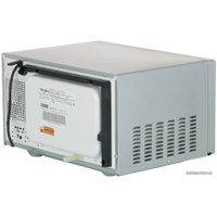 Микроволновая печь Whirlpool MWPS 253 SX