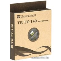 Вентилятор для корпуса Thermalright TY-140