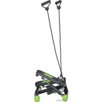 Поворотный степпер Bradex Турбо SF 0859