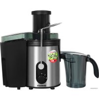 Соковыжималка StarWind SJ 2424