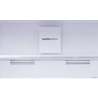 Холодильник Sharp SJ-492IHXI42R