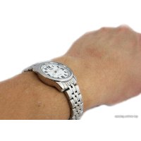 Наручные часы Casio LTP-1260PD-7B