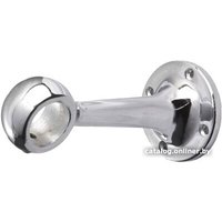 Держатель для трубы Tris 570 R50 (дистанционный, проходной) в Могилеве