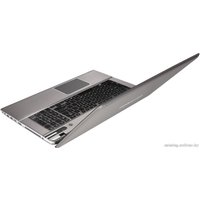 Ноутбук Toshiba Satellite P875-DTS
