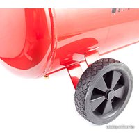 Компрессор Fubag FC 2/50 CM2