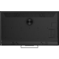 Телевизор Skyworth 65Q77G