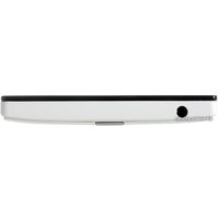 Телефон Oppo Find 5 (16Gb)