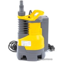 Дренажный насос Denzel DPХ800