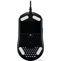 Игровая мышь HyperX Pulsefire Haste (черный)
