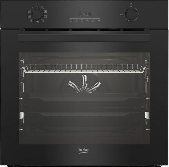 BEKO BBIM17300BPS