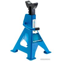 Страховочные опоры Hoegert Technik HT8G053 3т