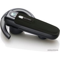 Bluetooth гарнитура Sony Ericsson HBH-PV703