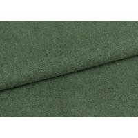 Кровать Сонум Ingrid 180x200 (рогожка зеленый)