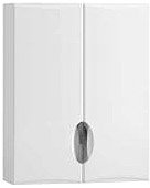 

Belux Сонет-Сити Шкаф [Ш50]