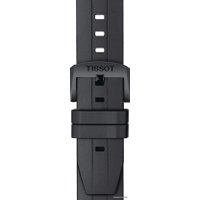 Наручные часы Tissot Seastar 1000 Powermatic 80 T120.407.37.051.01