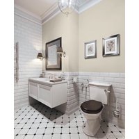 Краска Finntella Eco 15 Silkki F-10-1-9-FL101 9 л (бежевый)