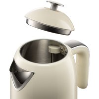 Электрический чайник Redmond (Редмонд) KM247