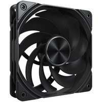 Вентилятор для корпуса XASTRA FB120 Reverse