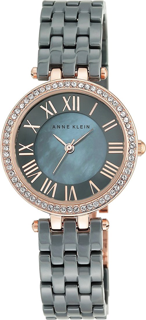 

Наручные часы Anne Klein 2200RGGY