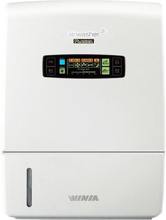 Winia AWX-70PTWCD