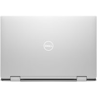 Ноутбук 2-в-1 Dell XPS 15 9575-3094