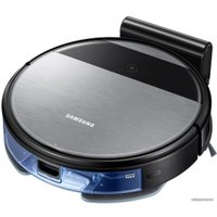 Робот-пылесос Samsung VR05R5050WG/EV