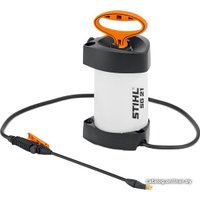 Ручной опрыскиватель STIHL SG 21