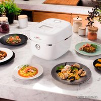 Мультиварка Tefal RK900132