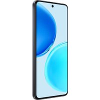 Телефон HONOR X8d 8GB/256GB международная версия (черный)