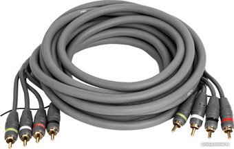 Кабель ACV MKS5.4