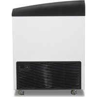 Морозильный ларь Бирюса CF50 (4)