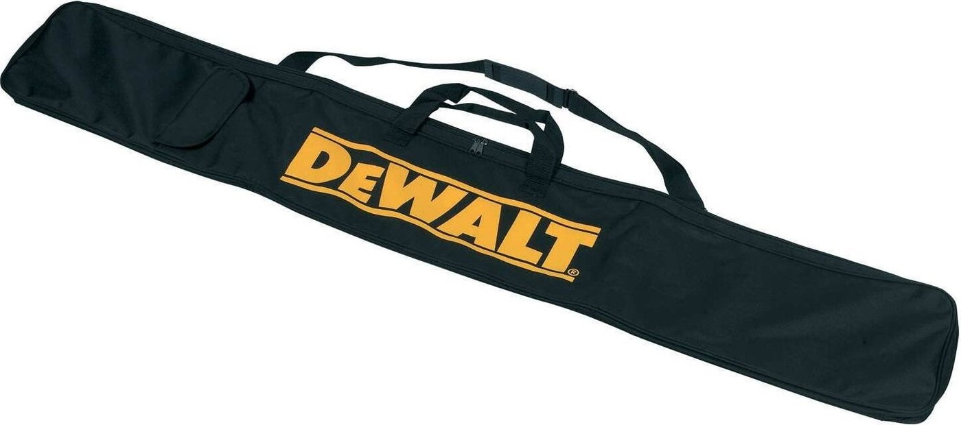 Сумка для инструментов DeWalt DWS5025