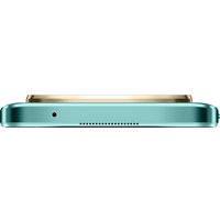 Телефон Huawei nova 12i 8GB/256GB (зеленый)