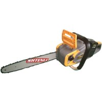 Аккумуляторная пила Shtenli 5704 1750Вт (с 2-мя АКБ)