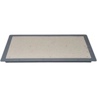 Люк ЛючкиБел Погребок Мини 60x80 см