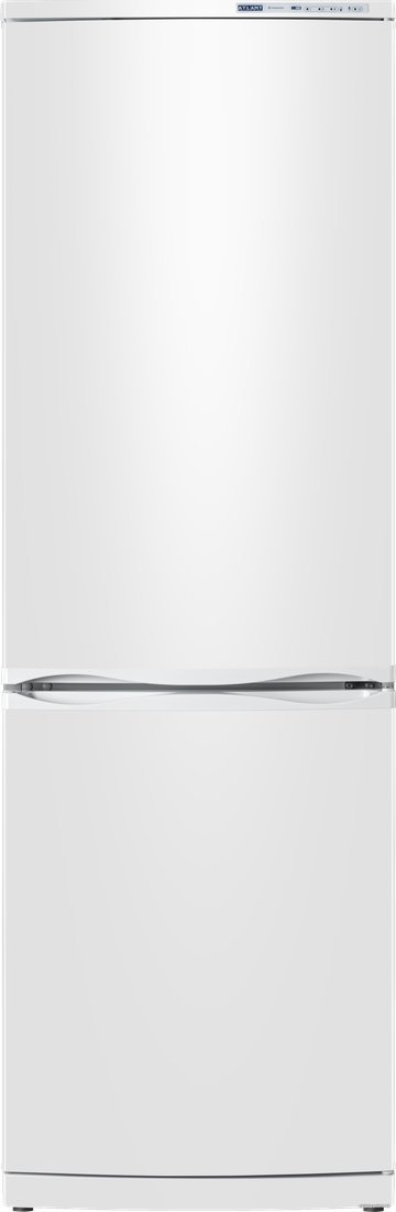 

Холодильник ATLANT ХМ-6021-031